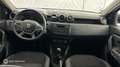 Dacia Duster 1.0 ECO-G 100ch Essentiel 4x2 - thumbnail 11