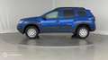 Dacia Duster 1.0 ECO-G 100ch Essentiel 4x2 - thumbnail 7