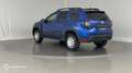 Dacia Duster 1.0 ECO-G 100ch Essentiel 4x2 - thumbnail 8