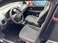 Volkswagen up! 1.0 BMT move up! Noir - thumbnail 7