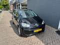 Volkswagen up! 1.0 BMT move up! Noir - thumbnail 3