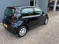 Volkswagen up! 1.0 BMT move up! Noir - thumbnail 6