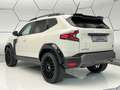Dacia Bigster Duster Extreme TCe 130 4WD REDUST SPORT-LINE Beige - thumbnail 12