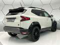 Dacia Bigster Duster Extreme TCe 130 4WD REDUST SPORT-LINE Beige - thumbnail 15