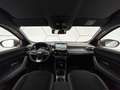 Dacia Bigster Duster Extreme TCe 130 4WD REDUST SPORT-LINE Beige - thumbnail 29