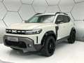 Dacia Bigster Duster Extreme TCe 130 4WD REDUST SPORT-LINE Beige - thumbnail 9