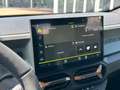 Dacia Bigster Duster Extreme TCe 130 4WD REDUST SPORT-LINE Beige - thumbnail 40