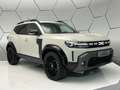 Dacia Bigster Duster Extreme TCe 130 4WD REDUST SPORT-LINE Beige - thumbnail 17