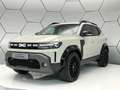 Dacia Bigster Duster Extreme TCe 130 4WD REDUST SPORT-LINE Beige - thumbnail 19