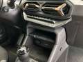 Dacia Bigster Duster Extreme TCe 130 4WD REDUST SPORT-LINE Beige - thumbnail 34