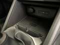 Dacia Bigster Duster Extreme TCe 130 4WD REDUST SPORT-LINE Beige - thumbnail 35