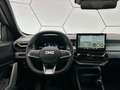 Dacia Bigster Duster Extreme TCe 130 4WD REDUST SPORT-LINE Beige - thumbnail 27