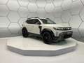 Dacia Bigster Duster Extreme TCe 130 4WD REDUST SPORT-LINE Beige - thumbnail 7