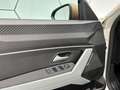 Dacia Bigster Duster Extreme TCe 130 4WD REDUST SPORT-LINE Beige - thumbnail 22
