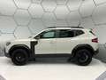 Dacia Bigster Duster Extreme TCe 130 4WD REDUST SPORT-LINE Beige - thumbnail 11