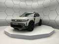 Dacia Bigster Duster Extreme TCe 130 4WD REDUST SPORT-LINE Beige - thumbnail 1