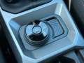 Dacia Bigster Duster Extreme TCe 130 4WD REDUST SPORT-LINE Beige - thumbnail 41