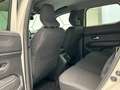 Dacia Bigster Duster Extreme TCe 130 4WD REDUST SPORT-LINE Beige - thumbnail 26