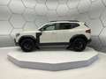 Dacia Bigster Duster Extreme TCe 130 4WD REDUST SPORT-LINE Beige - thumbnail 2