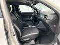 Dacia Bigster Duster Extreme TCe 130 4WD REDUST SPORT-LINE Beige - thumbnail 31