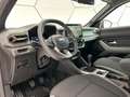 Dacia Bigster Duster Extreme TCe 130 4WD REDUST SPORT-LINE Beige - thumbnail 21