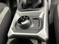 Dacia Bigster Duster Extreme TCe 130 4WD REDUST SPORT-LINE Beige - thumbnail 36