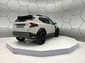 Dacia Bigster Duster Extreme TCe 130 4WD REDUST SPORT-LINE Beige - thumbnail 5
