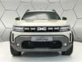 Dacia Bigster Duster Extreme TCe 130 4WD REDUST SPORT-LINE Beige - thumbnail 18