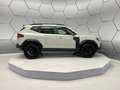 Dacia Bigster Duster Extreme TCe 130 4WD REDUST SPORT-LINE Beige - thumbnail 6