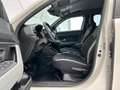 Dacia Bigster Duster Extreme TCe 130 4WD REDUST SPORT-LINE Beige - thumbnail 20