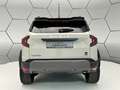 Dacia Bigster Duster Extreme TCe 130 4WD REDUST SPORT-LINE Beige - thumbnail 13