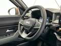 Dacia Bigster Duster Extreme TCe 130 4WD REDUST SPORT-LINE Beige - thumbnail 32