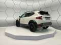 Dacia Bigster Duster Extreme TCe 130 4WD REDUST SPORT-LINE Beige - thumbnail 3