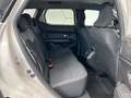 Dacia Bigster Duster Extreme TCe 130 4WD REDUST SPORT-LINE Beige - thumbnail 28