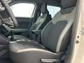 Dacia Bigster Duster Extreme TCe 130 4WD REDUST SPORT-LINE Beige - thumbnail 25