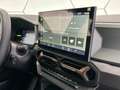 Dacia Bigster Duster Extreme TCe 130 4WD REDUST SPORT-LINE Beige - thumbnail 33