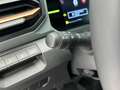 Dacia Bigster Duster Extreme TCe 130 4WD REDUST SPORT-LINE Beige - thumbnail 24