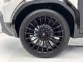 Dacia Bigster Duster Extreme TCe 130 4WD REDUST SPORT-LINE Beige - thumbnail 10