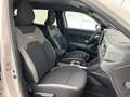 Dacia Bigster Duster Extreme TCe 130 4WD REDUST SPORT-LINE Beige - thumbnail 37