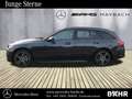 Mercedes-Benz C 300 C 300 de T AMG+Night/MBUX/Digital-Light/360°/18" Grau - thumbnail 2