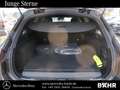 Mercedes-Benz C 300 C 300 de T AMG+Night/MBUX/Digital-Light/360°/18" Grau - thumbnail 10