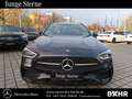 Mercedes-Benz C 300 C 300 de T AMG+Night/MBUX/Digital-Light/360°/18" Grau - thumbnail 7