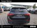 Mercedes-Benz C 300 C 300 de T AMG+Night/MBUX/Digital-Light/360°/18" Grau - thumbnail 8