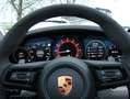 Porsche 992 4S Sport Design Chrono Lift Night PDCC Burmester Grau - thumbnail 13