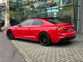 Audi RS5 RS 5 quattro Matrix Pano RS-SAGA Virtual Garanti Roşu - thumbnail 7