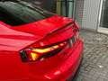 Audi RS5 RS 5 quattro Matrix Pano RS-SAGA Virtual Garanti Roşu - thumbnail 12