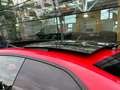 Audi RS5 RS 5 quattro Matrix Pano RS-SAGA Virtual Garanti Roşu - thumbnail 13