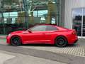 Audi RS5 RS 5 quattro Matrix Pano RS-SAGA Virtual Garanti Roşu - thumbnail 8