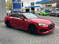 Audi RS5 RS 5 quattro Matrix Pano RS-SAGA Virtual Garanti Roşu - thumbnail 3