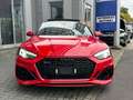 Audi RS5 RS 5 quattro Matrix Pano RS-SAGA Virtual Garanti Roşu - thumbnail 2